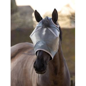 LeMieux New Armour Shield Pro Vliegenmasker