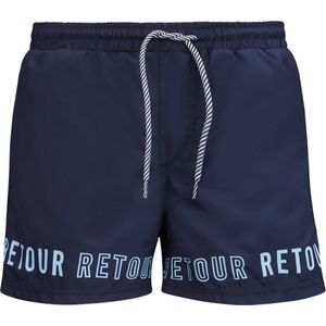 Retour Jeans Renzo Jongens Zwembroek - Maat 116