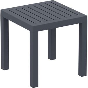 Siesta Ocean Tafel 45x45x45cm