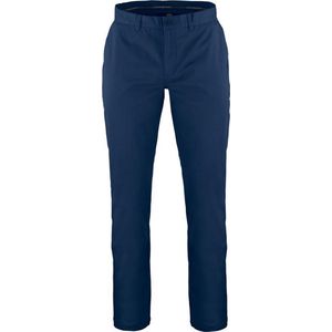 ProJob 2550 CHINO BROEK 642550 - Marine - 3230