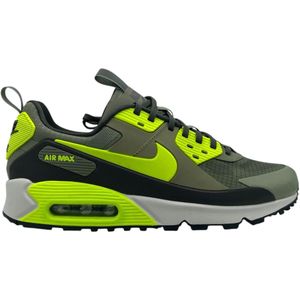 NIKE AIR MAX 90 DRIFT-MAAT 41