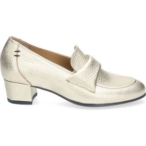 Durea 5751 Loafer Platin K