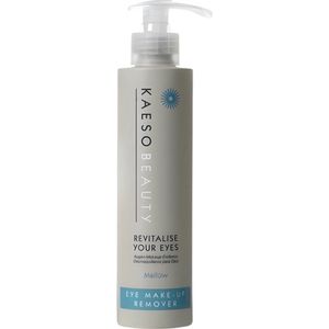 Revitalise Your Eyes Eye Make Up Remover 195 ml 554065 - Gezichtsreinigingsmiddel - Make-up remover - Make-up verwijderen - Make up verwijderaar - Makeup verwijderaar lotion