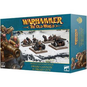 Games Workshop 10-14 collectible figure
