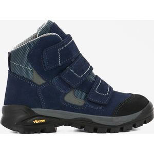 Berghen FW Boots Trekking - Maat 28 - Kids - Blauw