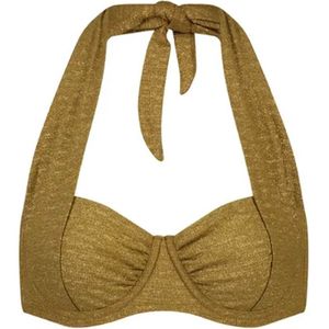 Cyell - Bikinitopje - Desert Glow - 38E