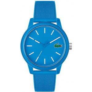 Lacoste Unisexhorloge 2011193