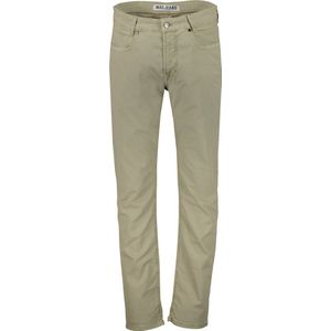 Mac Jeans Arne Pipe - Modern Fit - Beige - 36-34