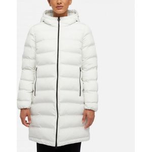 Geox White 46