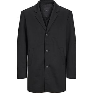 JACK&JONES JJCHUCK COAT Heren Jas - Maat L