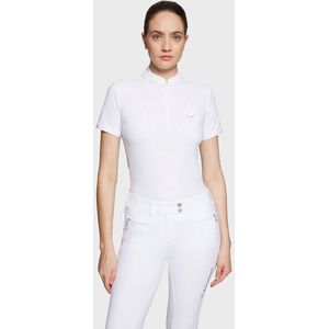 Samshield Paloma Wedstrijdshirt Dames S