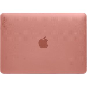 Incase Hardshell MacBook 12"" Dots - Rose Quartz