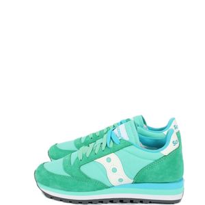 Saucony sneakers jazz triple - Eur 38.5