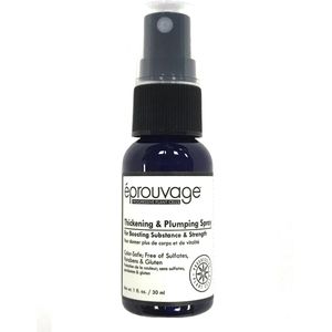 Eprouvage Thickening and Plumping Spray 30ml