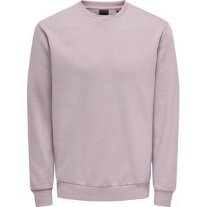 Only & Sons Ceres Life Sweater Heren