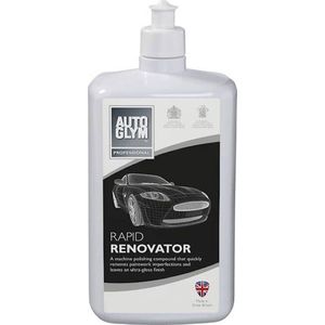 AUTOGLYM Rapid Renovator 1 liter