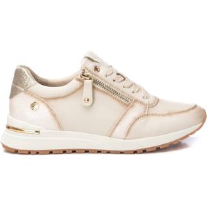 XTI 143202 Trainer - BEIGE