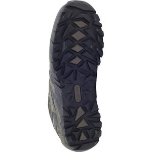 Sportschoenen voor heren Hi-Tec Quercus Low WP - 41