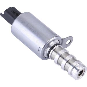 Zeynomax - Compatibel met Citroen Peugeot DS - Variabele Timing Control Valve - Stuurventiel Nokkenas - Magneetventiel - Stuurverstelling - 1922.R7 1922R7 - 1922.V5 1922.V9 - Auto-onderdelen - Motoronderdelen.