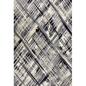 Aledin Carpets - Tuintapijt - 160x230 CM - Buitentapijt - Laagpolig - Vloerkleed