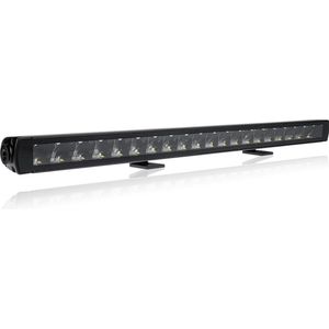 4sky Lights Ledbar Impulse 2.1 volledig R112 R10 gekeurd 12.000 lumen