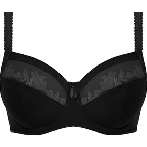 Fantasie Illusion UW Side Support Bra Dames Beha - Maat 85I (EU)