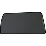 Sonniboy passend voor Ford Mondeo Wagon 2001-2007