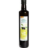 Luna e Terra Olijfolie griek extra vierge bio demeter (500ml)