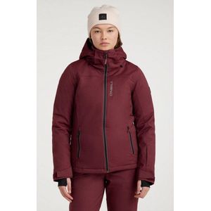 O'neill Jassen STUVITE JACKET