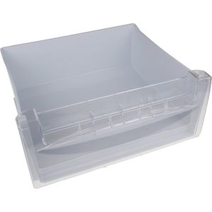 ARISTON - VRIESLADE - C00283232
