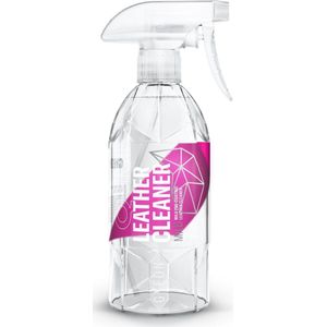 Gyeon Q2M Leathercleaner Mild - 1000ml