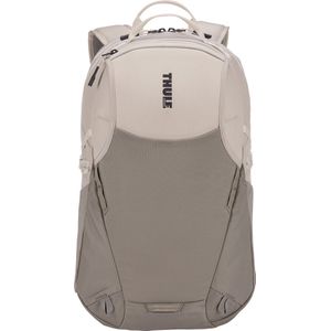 Thule EnRoute 26L - Backpack - Laptop Rugzak - Pelican/Vetiver