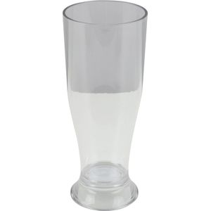 Bo-Camp Bierglas - 580 ml