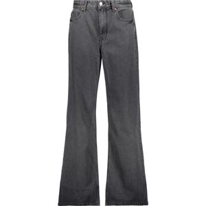 Raizzed Jeans Sky R224awd42006 Rd04 Black Dames Maat - W25 X L32