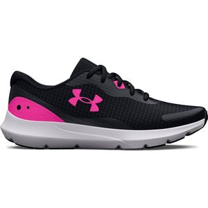 Under Armour UA W Surge 3 Dames Sportschoenen - Maat 38