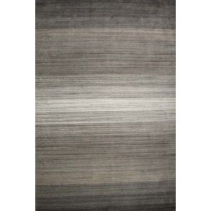 Vloerkleed Brinker Portofino Grey - maat 170 x 230 cm