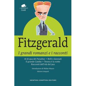 ISBN 2000000036588 boek Literatuur Italiaans 1008 pagina's