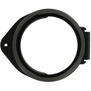 Speakerringen Opel - diameter 165 mm. Geschikt voor: Opel, Adam, 2013, 0