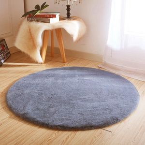 Woonkamer vloerkleed - tapijt – rug for living room