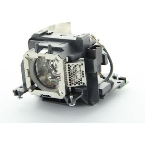 Panasonic ET-LAV300 Projector Lamp (bevat originele NSHA lamp)