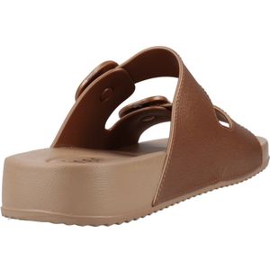 IGOR HABANA METAL Brons metaal 37 EU