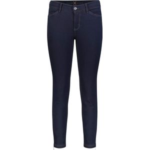 MAC • blauwe Dream Chic galloon jeans • maat 34