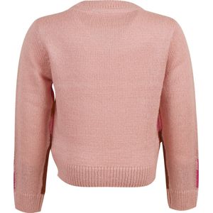 Someone-Sweater--LIGHT PINK-Maat 92