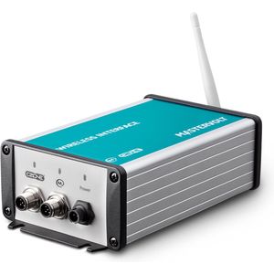 CZone Wireless Interface | 80-911-0090-00