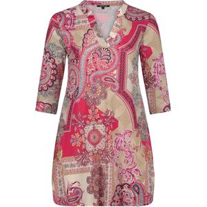 Tunic Jill Libero
