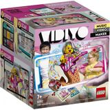 LEGO VIDIYO Candy Mermaid BeatBox - 43102