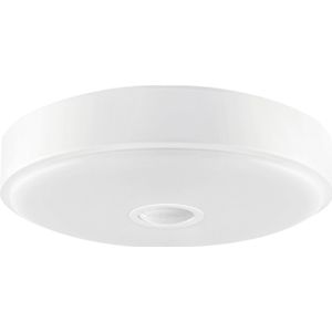 Yeelight plafondlamp mini met bewegingssensor - Koud wit licht - Plafonnière