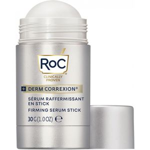 RoC Derm Correxion Verstevigend Serum met Retinol 30 g