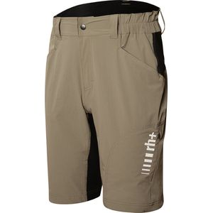 Rh+ MTB Short BRUIN - Maat M