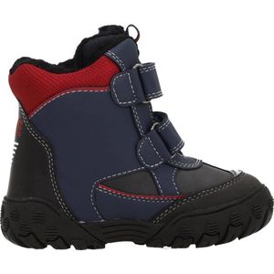 GEOX B GULP B BOY ABX Blauw 20 EU